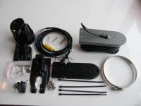 Лот: 13264955. Фото: 6. Garmin Striker 4cv Ref Эхолот...