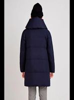 Лот: 9019152. Фото: 2. Продам пуховик Icebear. Женская одежда