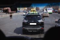 Лот: 5614864. Фото: 2. Свадебное украшение на автомобиль. Сувениры, подарки