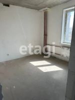 Лот: 24401564. Фото: 2. Продам 3-комн. кв. 72.1 кв.м... Продажа