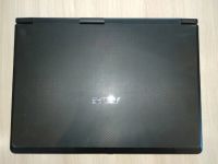 Лот: 15268368. Фото: 4. ноутбук ASUS X58C на запчасти. Красноярск
