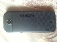 Лот: 5483897. Фото: 2. Nokia 5310. Смартфоны, связь, навигация