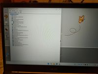 Лот: 23307915. Фото: 7. Игровой Acer Aspire 7 (R5-5500u...