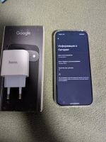 Лот: 25271188. Фото: 7. Google pixel 9
