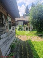 Лот: 25289567. Фото: 2. 4-комн. дом , село Бартат улица... Продажа