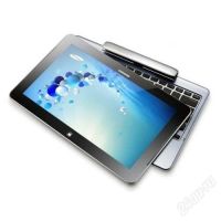 Лот: 2600779. Фото: 3. Планшет Samsung ATIV Smart PC... Компьютеры, оргтехника, канцтовары
