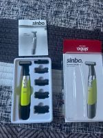 Лот: 19465508. Фото: 2. Триммер. Мелкая бытовая техника