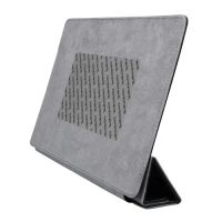 Лот: 13880427. Фото: 4. Чехол для планшета 9.7" Continent... Красноярск