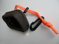 Лот: 11216634. Фото: 8. GizzMoVest Чехол для Garmin eTrex...