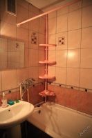 Лот: 6503275. Фото: 5. Сдам 1-комн.квартиру 36,9м в Северном...