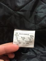 Лот: 11280750. Фото: 2. Пальто мужское Синар р 52-54. Мужская одежда