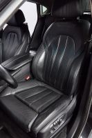 Лот: 23958095. Фото: 13. BMW X6 2016