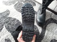 Лот: 4208944. Фото: 3. берцы Jungle Срочно. Красноярск