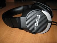 Лот: 8796212. Фото: 3. Yamaha HPH-MT220. Бытовая техника