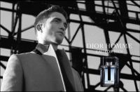 Лот: 4409796. Фото: 4. Dior Homme Eau for Men 100мл... Красноярск