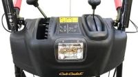 Лот: 16761049. Фото: 11. Снегоуборщик Cub Cadet XS3 76...