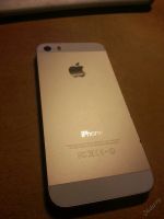 Лот: 5706794. Фото: 2. Apple Iphone 5s продам, обмен... Смартфоны, связь, навигация