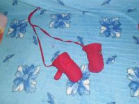 Лот: 3167902. Фото: 3. комбинезон). Дети растут