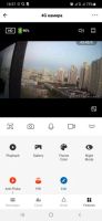 Лот: 18440807. Фото: 21. Новая. Гарантия. Уличная IP камера...