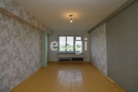 Лот: 25292999. Фото: 5. 3-комн. квартира , Красноярск...