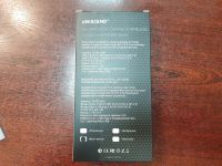 Лот: 20598985. Фото: 6. ХИТ Aккумулятор Quick Charge Wireless...