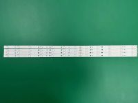 Лот: 20973600. Фото: 8. Новый комплект,0325,LED40D12-03...