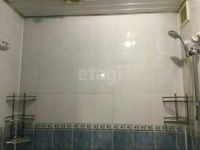 Лот: 25800395. Фото: 10. 1-комн. квартира , Красноярск...