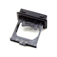 Лот: 25719500. Фото: 4. Подстаканник в штатный воздуховод... Красноярск