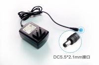 Лот: 7504744. Фото: 4. SATA USB 3.0 для дисков 3.5" 2... Красноярск