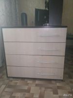 Лот: 10757446. Фото: 2. Комод. Хранение вещей