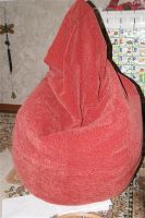 Лот: 1816004. Фото: 2. детский бин-бег кресло-мешок 100л... Детская мебель