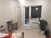 Лот: 25297440. Фото: 7. 3-комн. дом , посёлок Минино Заводская...