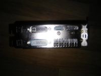 Лот: 7549869. Фото: 3. Видеокарта ASUS GeForce GTX 660. Компьютеры, оргтехника, канцтовары