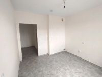 Лот: 25744083. Фото: 4. 2-комн. квартира , Красноярск... Красноярск