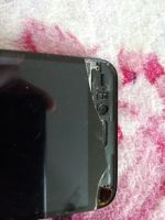 Лот: 20568034. Фото: 6. Xiaomi Mi A1 4/32gb