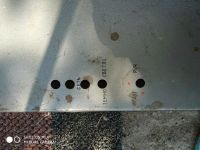 Лот: 11752454. Фото: 4. регулятор освещения автоматический... Красноярск