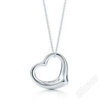 Лот: 2527353. Фото: 2. Элитная Бижутерия Tiffany&Co... Ювелирные изделия, бижутерия, часы