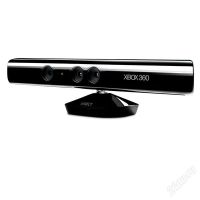 Лот: 1573088. Фото: 2. Kinect XBOX 360. Игровые приставки, консоли, видеоигры