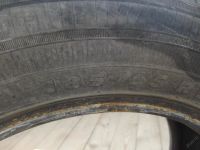 Лот: 5679789. Фото: 4. шины б-у. Красноярск