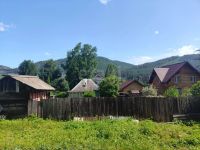 Лот: 25527076. Фото: 17. 3-комн. дача , посёлок Усть-Мана...