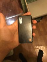 Лот: 9211103. Фото: 2. Сенсорный телефон Samsung! Хороший... Смартфоны, связь, навигация