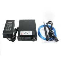 Лот: 11297474. Фото: 2. Усилитель FX-Audio D802C. Аудиотехника