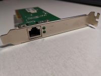 Лот: 19703257. Фото: 3. PCI Сетевая карта D-Link DGE-528T... Компьютеры, оргтехника, канцтовары