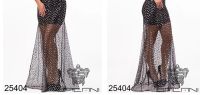 Лот: 15573321. Фото: 2. Платье Вечернее. Женская одежда