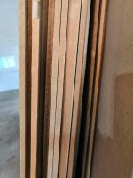 Лот: 13441587. Фото: 2. Оличный материал для обшивки. Отделочные материалы