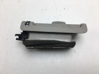 Лот: 20400237. Фото: 2. Дефлектор воздушный Audi A6 2007... Автозапчасти