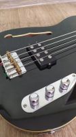 Лот: 17520739. Фото: 6. [ скидка! ] Бас-гитара Schecter...