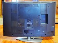Лот: 12741454. Фото: 5. ЖК-телевизор Sony KDL-46S2000...