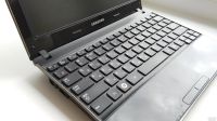 Лот: 13706005. Фото: 2. Ноутбук Samsung N220 Plus. Компьютеры, ноутбуки, планшеты