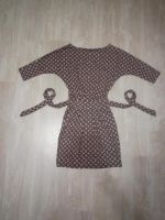 Лот: 10909374. Фото: 3. Платье. Одежда, обувь, галантерея